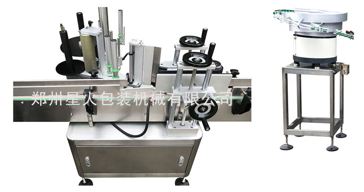 ȫ�ԄӾ��͹��b���a(ch��n)��,�����Ԅӹ��b���w���a(ch��n)��