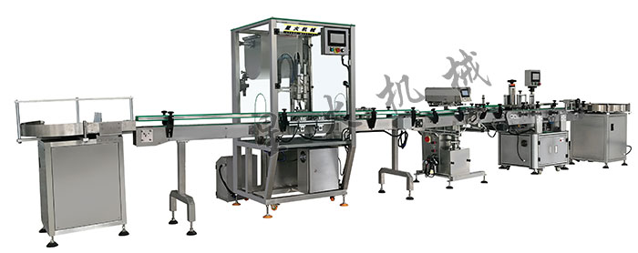 ȫ�Ԅ�з�S�u���b���a(ch��n)����з�S�u���b���w�N��(bi��o)���a(ch��n)��