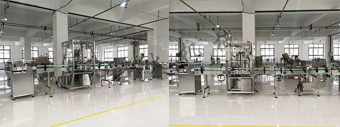 ȫ�Ԅ�з�S�u���b���a(ch��n)����з�S�u���b���w�N��(bi��o)���a(ch��n)��