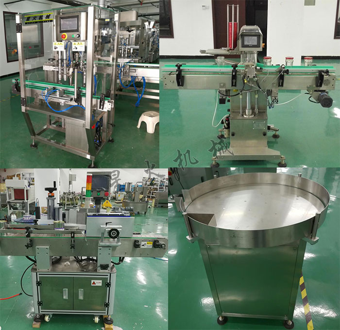 ȫ�Ԅ�з�S�u���b���a(ch��n)����з�S�u���b���w�N��(bi��o)���a(ch��n)��