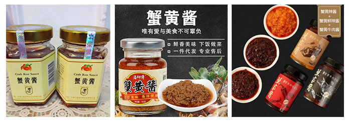 ȫ�Ԅ�з�S�u���b���a(ch��n)����з�S�u���b���w�N��(bi��o)���a(ch��n)��