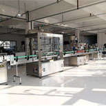 ȫ�Ԅ�(d��ng)ʳ�������a(ch��n)��ˮ��