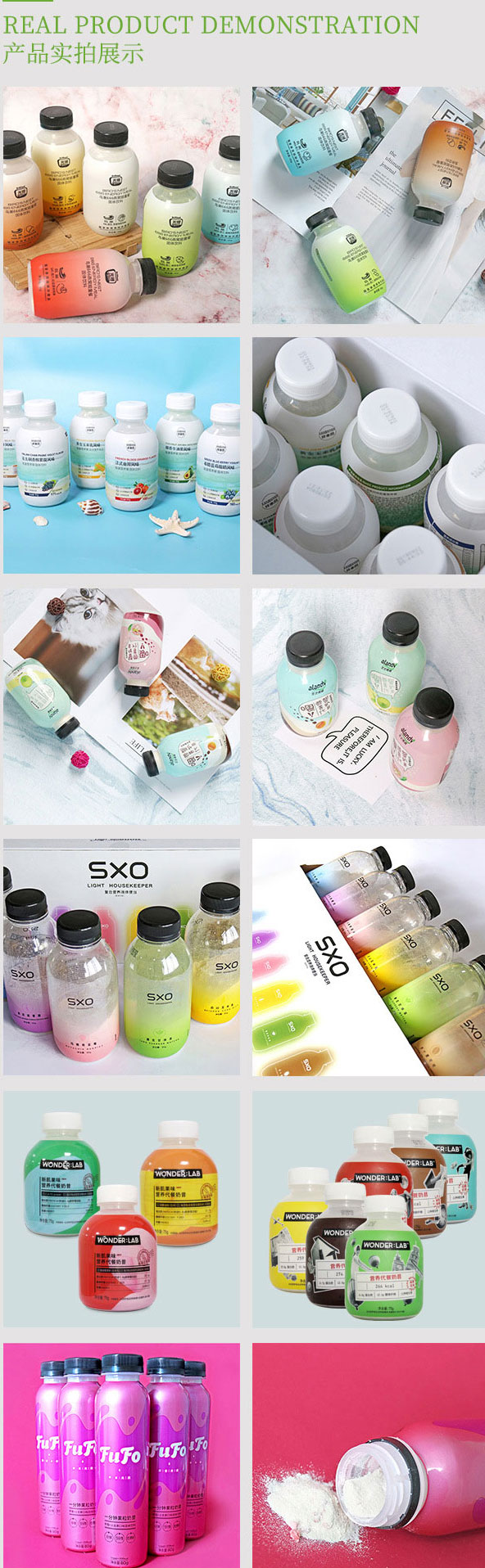 ���״��ͷ����a(ch��n)��