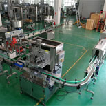 ���״��ͷ����a(ch��n)��