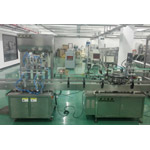 ȫ�Ԅ�(d��ng)�ϙ��͹��b���a(ch��n)��