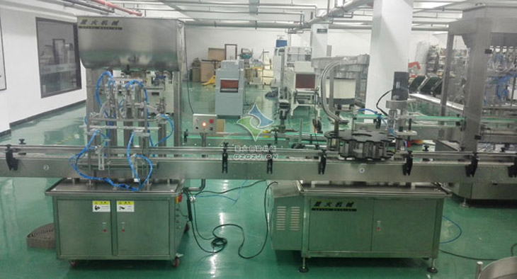 ȫ�Ԅ�(d��ng)�ϙ��͹��b���a(ch��n)��