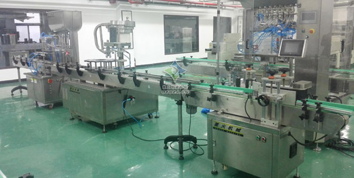 ȫ�Ԅ�(d��ng)�ϙ��͹��b���a(ch��n)��