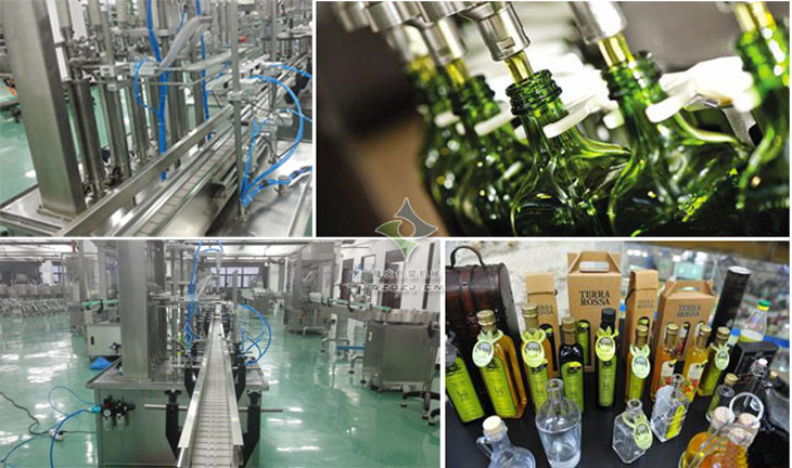 ȫ�Ԅ�(d��ng)�ϙ��͹��b���a(ch��n)��