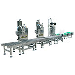 ���u�ǝ{���b�C(j��)���a(ch��n)��