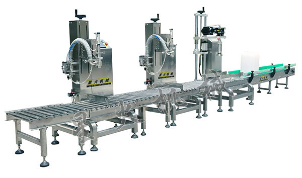 84����Һ���b�C(j��)|ȫ�Ԅ�(d��ng)84����Һ���b���a(ch��n)��|84����Һ���b�C(j��)�S��