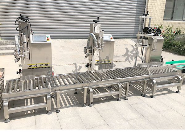 84����Һ���b�C(j��)|ȫ�Ԅ�(d��ng)84����Һ���b���a(ch��n)��|84����Һ���b�C(j��)�S��