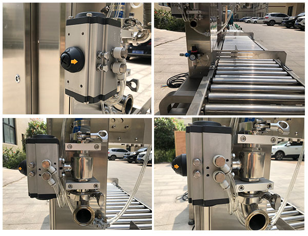 84����Һ���b�C(j��)|ȫ�Ԅ�(d��ng)84����Һ���b���a(ch��n)��|84����Һ���b�C(j��)�S��