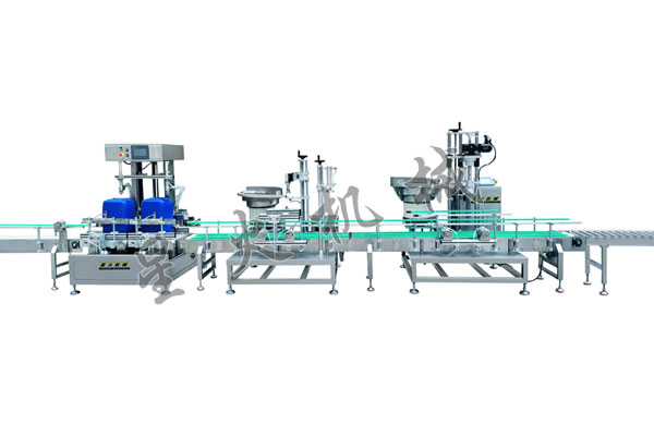 25L����Һ�w�Q�ع��b���a��