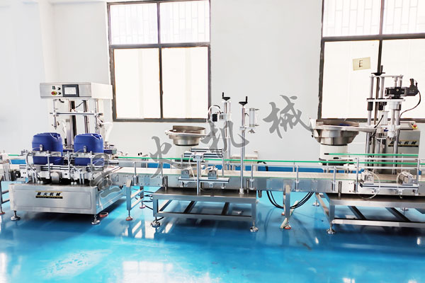 25L����Һ�w�Q�ع��b���a��