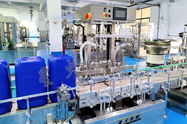 25L����Һ�w�Q�ع��b���a��