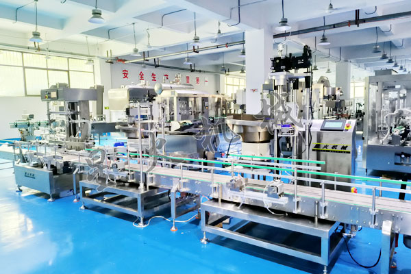 25L����Һ�w�Q�ع��b���a��