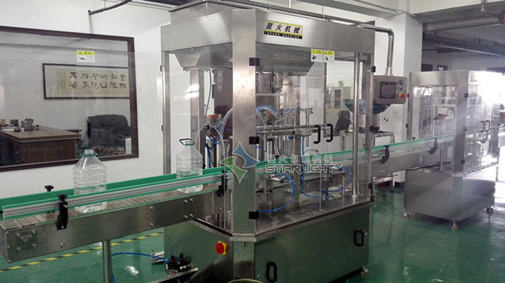 ���ǹ��b���w�N��(bi��o)���������a(ch��n)��