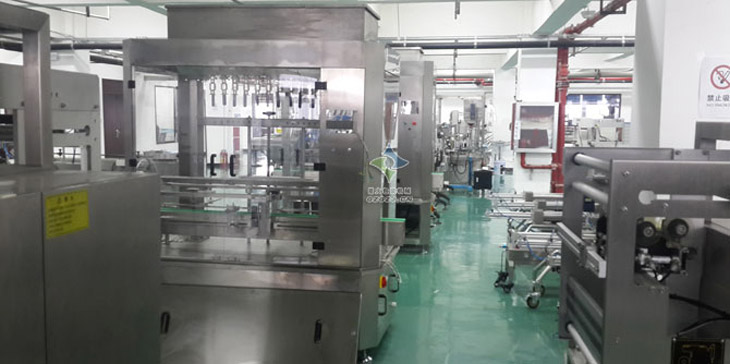 ���ǹ��b���w�N��(bi��o)���������a(ch��n)��