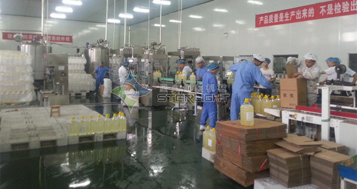 ���ǹ��b���w�N��(bi��o)���������a(ch��n)��