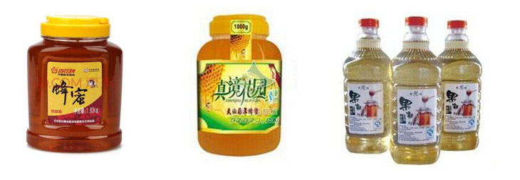 ���ǹ��b���w�N��(bi��o)���������a(ch��n)��