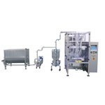 ���������偵��ϰ��b���a(ch��n)��