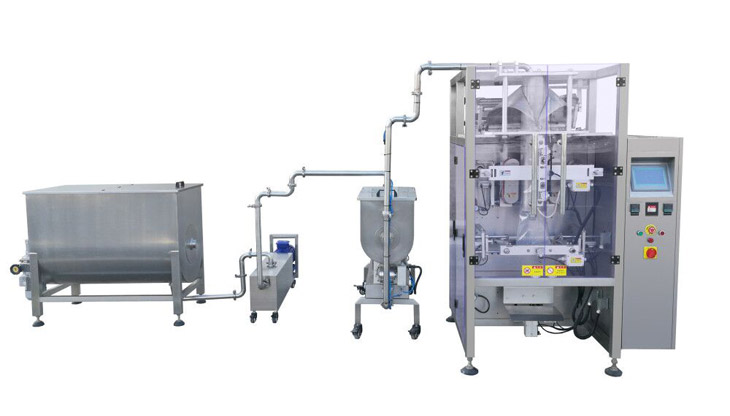 ���������偵��ϰ��b���a(ch��n)��