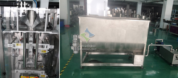 ����ϡ���偵��ϰ��b���a(ch��n)��