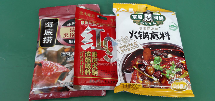 ���������偵��ϰ��b���a(ch��n)��