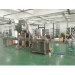 �Ԅ�(d��ng)���s�Z�w�����b���b���a(ch��n)��