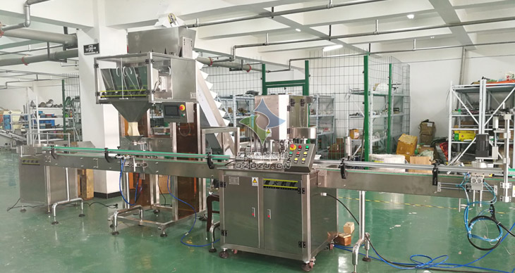 �Ԅӻ��s�Z�w�����b���b���a��