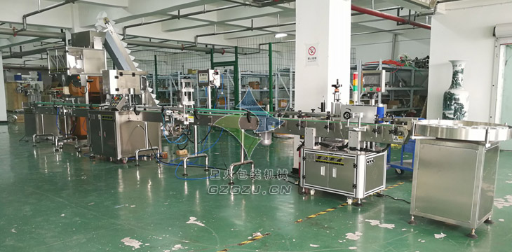 �Ԅӻ��s�Z�w�����b���b���a��