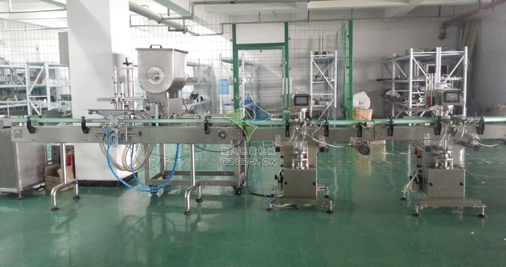 �p�^�u�Ϲ��b���a��