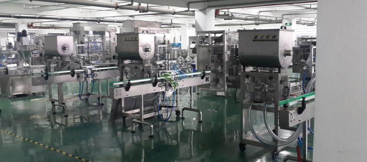 �p�^�u�Ϲ��b���a��