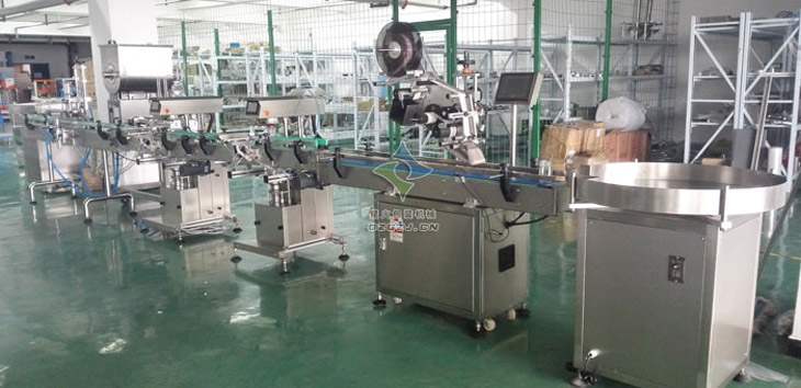 �p�^�u�Ϲ��b���a��