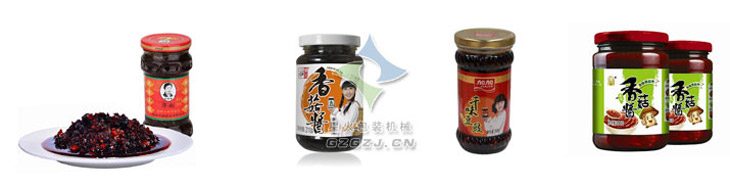 �p�^�u�Ϲ��b���a��