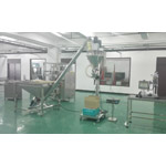 �����۹��b���a(ch��n)��