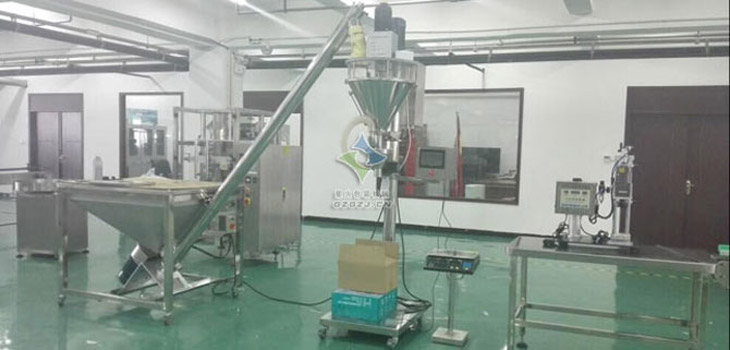 �����۹��b���a(ch��n)��