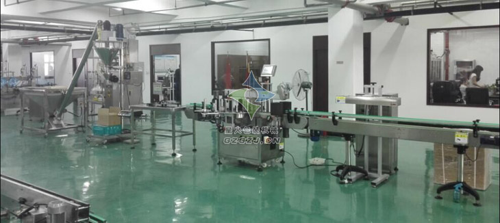 �����۹��b���a(ch��n)��