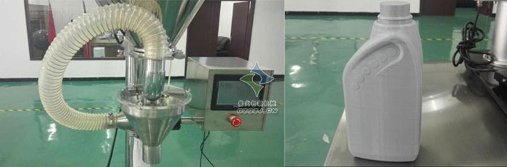 �����۹��b���a(ch��n)��