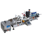 СƿҺ�w���b���w�N��(bi��o)һ�w�C(j��)