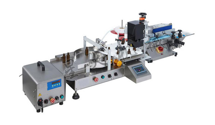 СƿҺ�w���b���w�N��һ�w�C