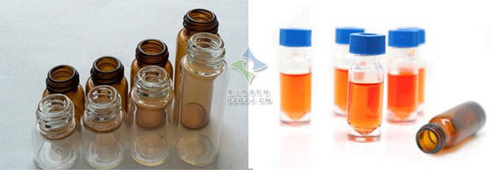 СƿҺ�w���b���w�N��һ�w�C