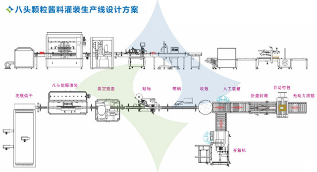 ���^�w���u�Ϲ��b���a(ch��n)��