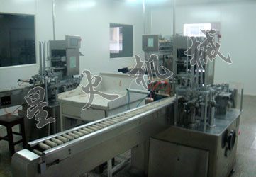 �_��¶���b�C(j��)