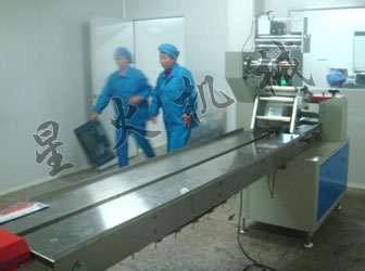 ��ʽ���b�C(j��)