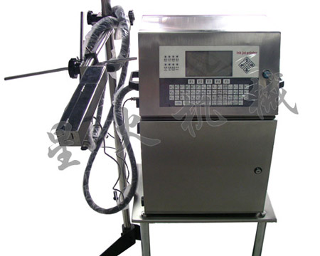 �X݆�Ç��a�C(j��)