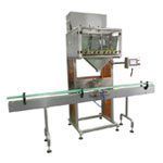 ƿ�b�}�ԄӰ��b�C