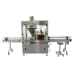 ȫ�Ԅ��{(di��o)ζ�}���b�C