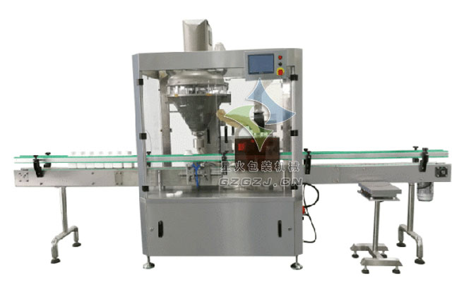 �{(di��o)ζ�}���b�C(j��),ȫ�Ԅ�(d��ng)�{(di��o)ζ�}���b�C(j��)