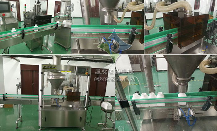 �{(di��o)ζ�}���b�C(j��),ȫ�Ԅ�(d��ng)�{(di��o)ζ�}���b�C(j��)